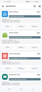 Apk Extractor скриншот 1