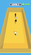 Slash'em Hero screenshot 5