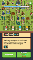 Tiny Vikings スクリーンショット 2
