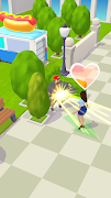 Flasher 3D স্ক্রিনশট 6