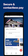 Liberty Pay screenshot 2