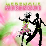 Sonidos de merengue para cel