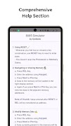 8085 Simulator 截图 3