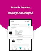 Prodo screenshot 6