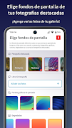 1 Schermata Iniicio