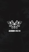 Alchemist Athletix poster