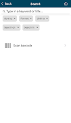 Idea Store (Tower Hamlets) 截图 1