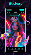 Memora Gallery screenshot 5
