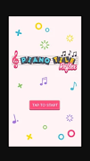 Piano Tile Reflex स्क्रीनशॉट 4