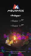 Mountain Comics 截圖 3