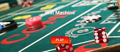 Slot Machine スクリーンショット 3