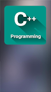 Learn C++ in Urdu スクリーンショット 1