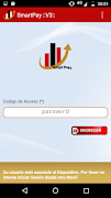 S14.smartpay скриншот 1