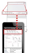 MTG Sync تصوير الشاشة 3