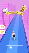 Pizza Cool تصوير الشاشة 5