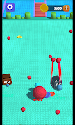 YarnRace screenshot 5