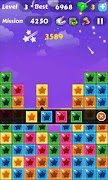 برنامه‌نما Star Pop عکس از صفحه