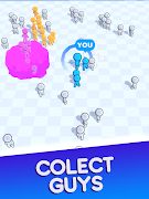 Human Tower スクリーンショット 7