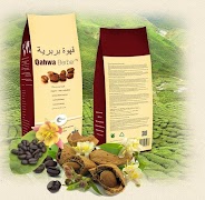 Norbiosk تصوير الشاشة 4