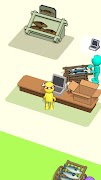 Sushi Mart screenshot 5