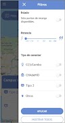 Efimob screenshot 4