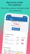 برنامه‌نما FOKAS عکس از صفحه