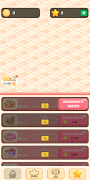 Delicious Bakery screenshot 1