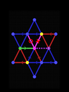 One touch Drawing Ekran Görüntüsü 7