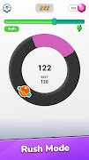 Tap on Time! screenshot 5