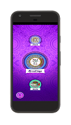 Mandala Coloring Book 2024 screenshot 2