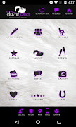 Elayne James 스크린샷 1