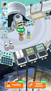Astro Builder Screenshot 2