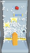 Bounce and push screenshot 3
