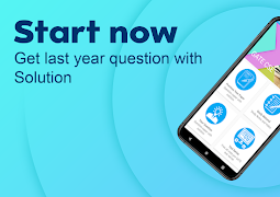 GATE CSE screenshot 1