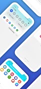 Notty Shortcuts - App Shortcut 海報