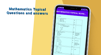 2 Schermata Maths questions and answers
