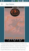 MindScript screenshot 6