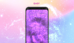 Slime Simulator Unicorn - Real screenshot 7