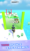 برنامه‌نما Poor To Rich عکس از صفحه