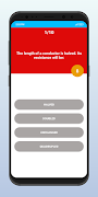 Class 12 Important Questions captura de pantalla 7