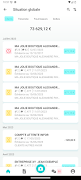 CAMELEON Compta 截图 2