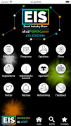 EIS 2020 poster