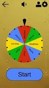 Drink Roulette screenshot 4