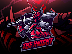 Gaming Logo Ideas screenshot 5