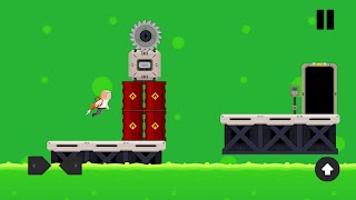 Lab Experiments скриншот 3