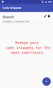 Script Keyboard screenshot 3