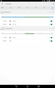 Daikin Controller RU screenshot 6