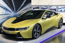 Ứng dụng câu đố ghép hình cao ảnh chụp màn hình 7