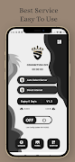 S2 VIP PRO 截图 2