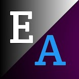 Arabic English Translator and Dictionary